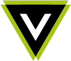 GlupVisual
